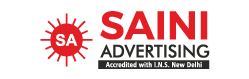 Saini Advertising