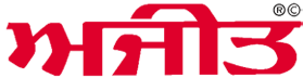 Ajit
