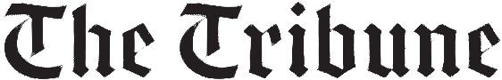The Tribune